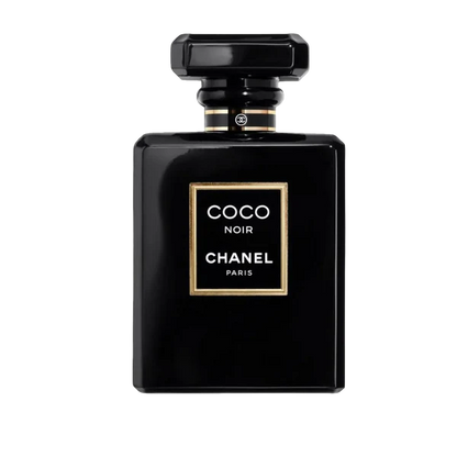 Chanel Coco Noir Eau de Parfum
