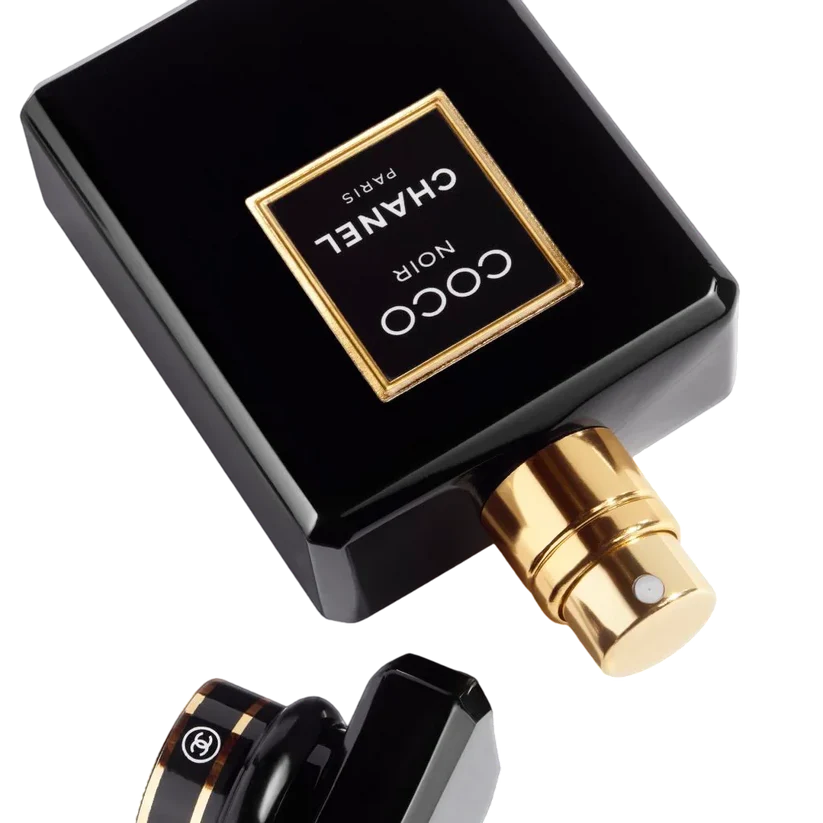 Chanel Coco Noir Eau de Parfum