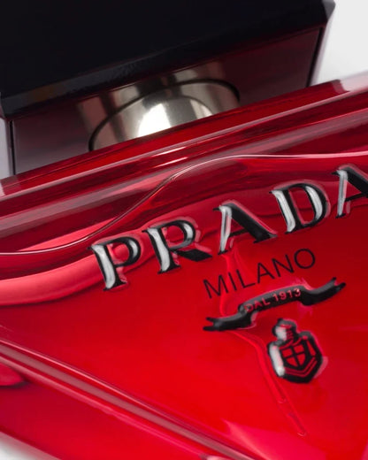 Prada Paradoxe Radical Essence Parfum 50ML