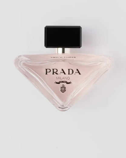 Prada Paradoxe Virtual Flower Eau de Parfum 50ML