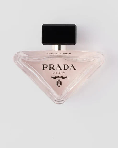 Prada Paradoxe Virtual Flower Eau de Parfum 50ML