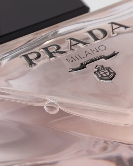 Prada Paradoxe Virtual Flower Eau de Parfum 50ML