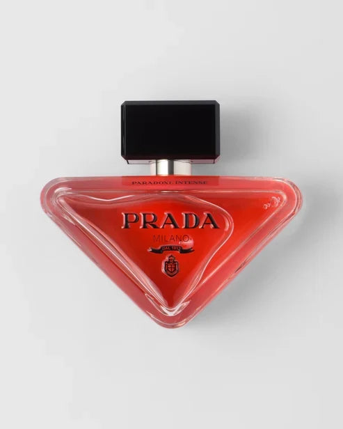 Prada Paradoxe Intense Eau de Parfum 90ML – Scentoria Royale