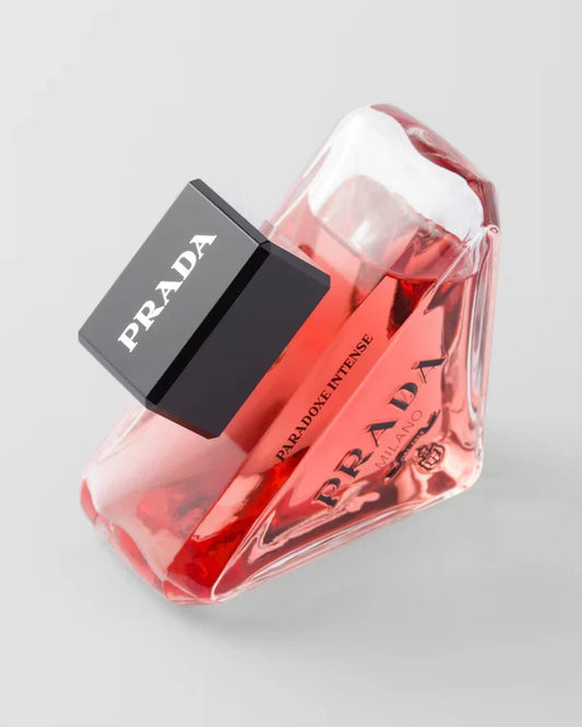 Prada Paradoxe Intense Eau de Parfum 90ML – Scentoria Royale