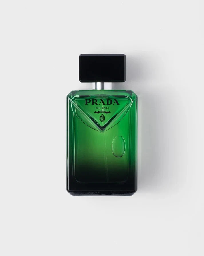 Prada Paradigme EDP 100ML