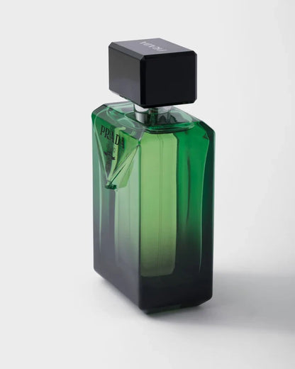Prada Paradigme EDP 100ML