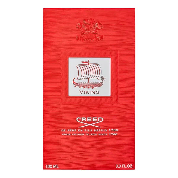 Creed Viking