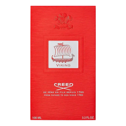 Creed Viking