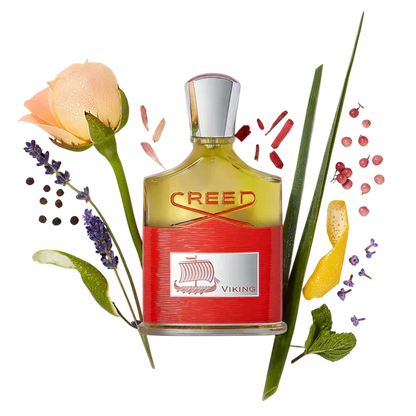 Creed Viking