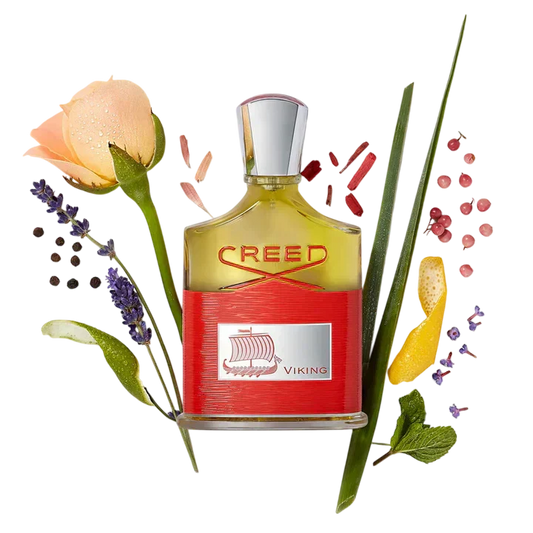 Creed Viking