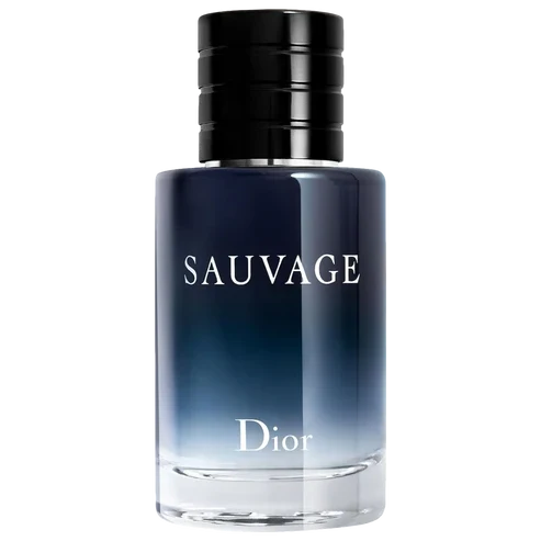 Dior Sauvage