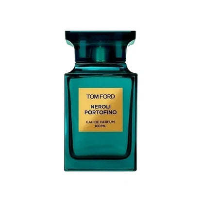 Tom Ford Neroli Portofino Eau de Parfum 100ML
