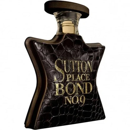 Bond No. 9 Sutton Place 100ML