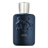 Parfums de Marly Layton Exclusif