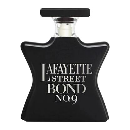 Bond No. 9 Lafayette Street