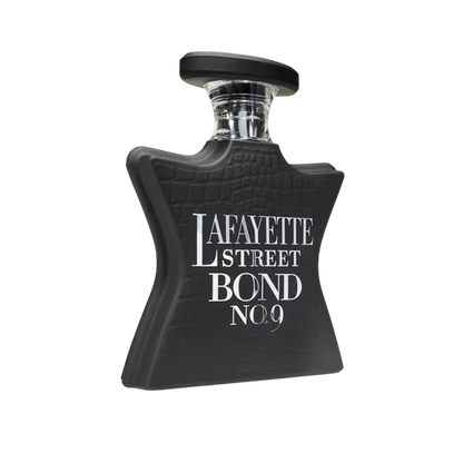 Bond No. 9 Lafayette Street