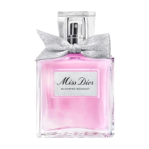 Dior Miss Dior Blooming Bouquet Eau de