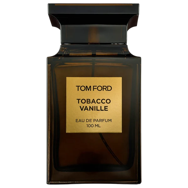 Tom Ford Tobacco Vanille