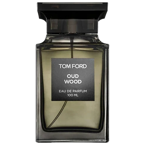Tom Ford Oud Wood