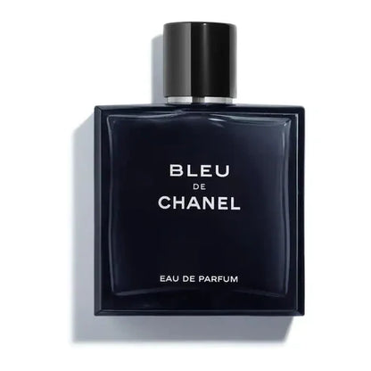 BLEU DE CHANEL Eau de Parfum