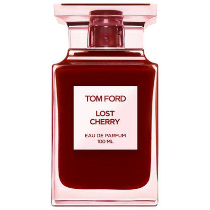 Tom Ford Lost Cherry