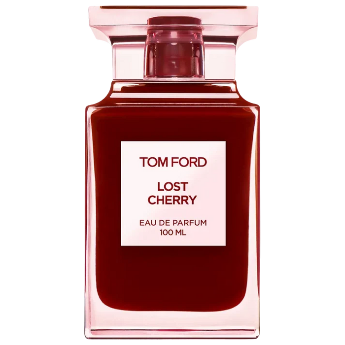 Tom Ford Lost Cherry