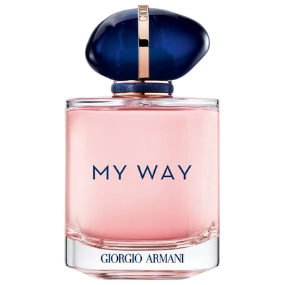 Giorgio Armani My Way Eau de Parfum (EDP)