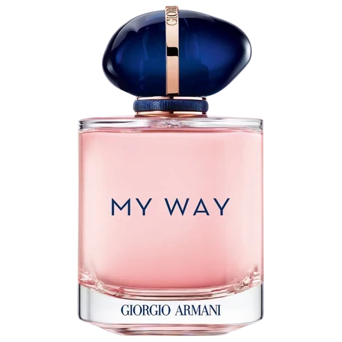 Giorgio Armani My Way Eau de Parfum (EDP)