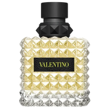 Valentino Donna Born in Roma Yellow Dream