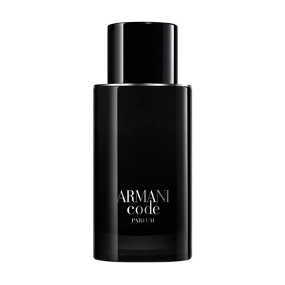 Giorgio Armani Code Parfum
