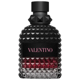 Valentino Uomo Born in Roma Intense 100ML