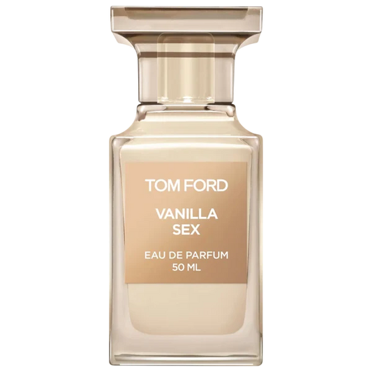 Tom Ford Vanilla Sex