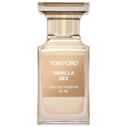 Tom Ford Vanilla Sex