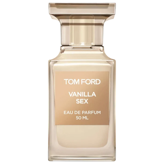 Tom Ford Vanilla Sex
