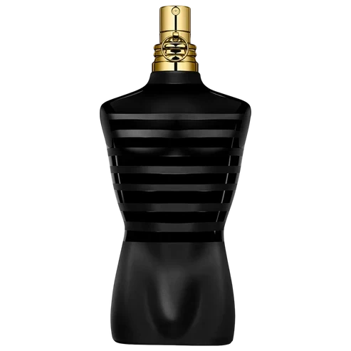 Jean Paul Gaultier Le Male