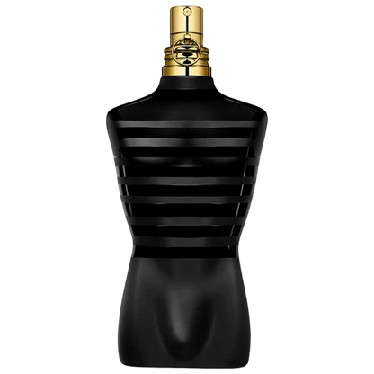 Jean Paul Gaultier Le Male