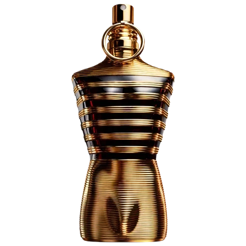 Jean Paul Gaultier Le Male Elixir