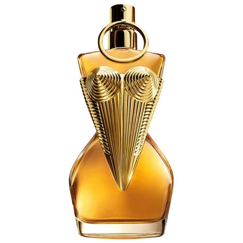 Jean Paul Gaultier Divine