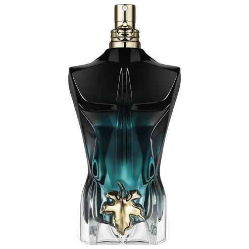 Jean Paul Gaultier Le Beau