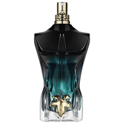 Jean Paul Gaultier Le Beau