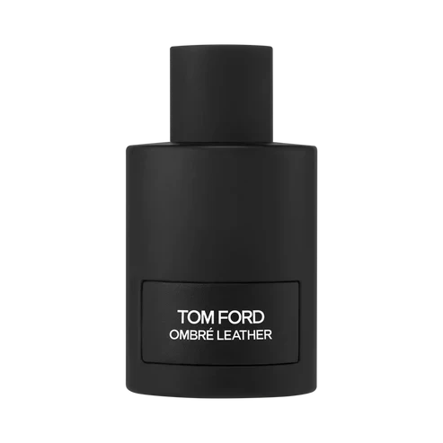Tom Ford Omber Leather